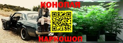 амф Рузаевка